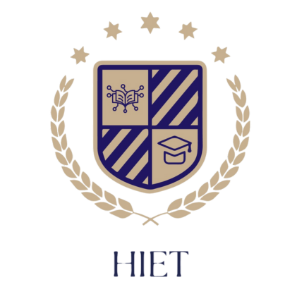 HIET-Technology