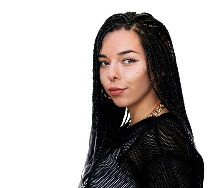 Maria Gonzalez